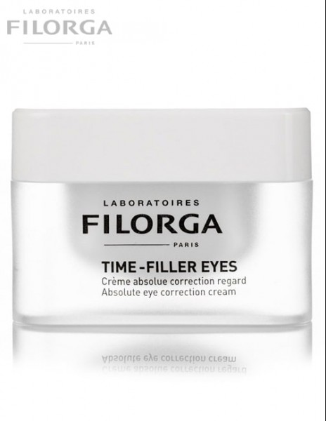  Filorga Time Filler Eyes
